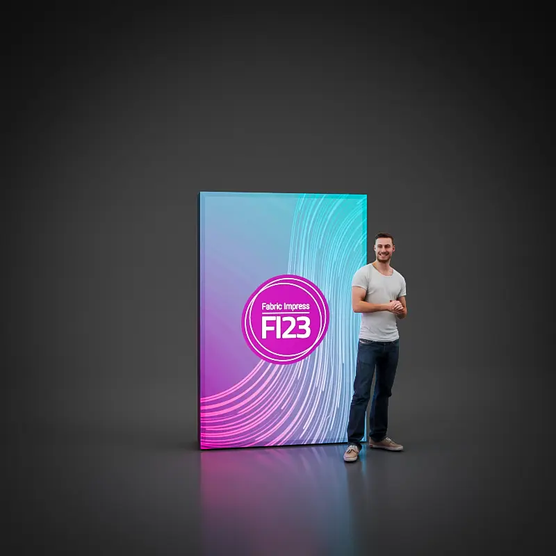 FABRIC IMPRESS FI23