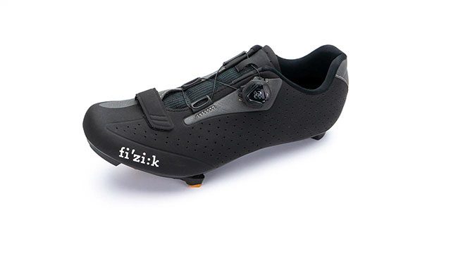 Produktvisualisierung Sportschuh